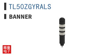 TL50ZGYRALS ͼƬ