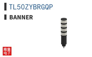 TL50ZYBRGQP ͼƬ