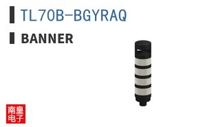TL70B-BGYRAQ ͼƬ