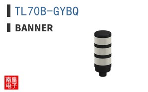 TL70B-GYBQ ͼƬ