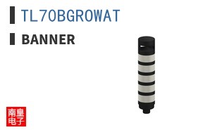 TL70BGROWAT ͼƬ
