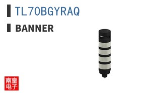 TL70BGYRAQ ͼƬ