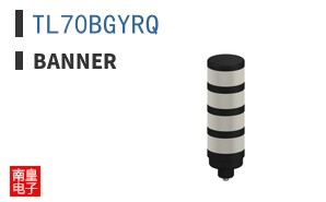 TL70BGYRQ ͼƬ