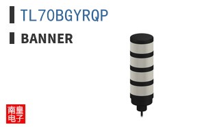 TL70BGYRQP ͼƬ