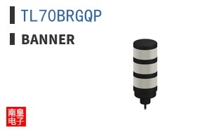 TL70BRGQP ͼƬ
