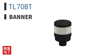 TL70BT ͼƬ