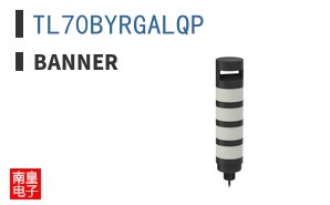 TL70BYRGALQP ͼƬ