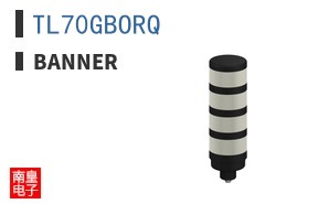 TL70GBORQ ͼƬ