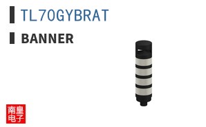 TL70GYBRAT ͼƬ
