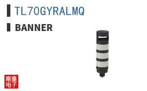 TL70GYRALMQ ͼƬ