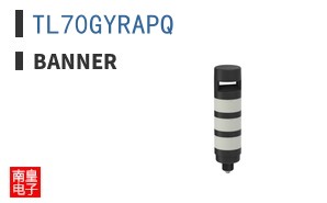 TL70GYRAPQ ͼƬ