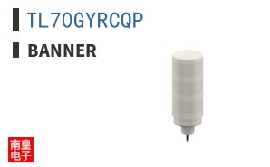 TL70GYRCQP ͼƬ