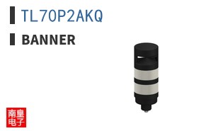 TL70P2AKQ ͼƬ