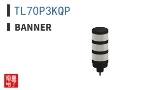 TL70P3KQP ͼƬ