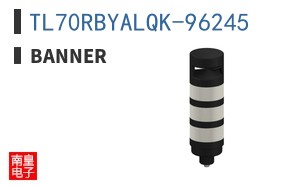 TL70RBYALQK-96245 ͼƬ