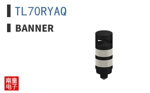 TL70RYAQ ͼƬ