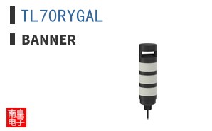 TL70RYGAL ͼƬ