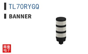 TL70RYGQ ͼƬ