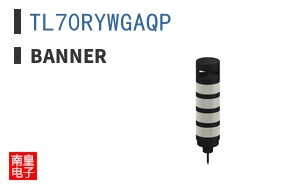 TL70RYWGAQP ͼƬ