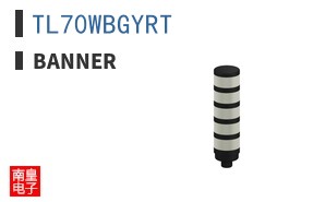 TL70WBGYRT ͼƬ