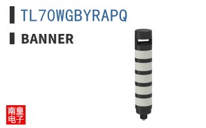 TL70WGBYRAPQ ͼƬ