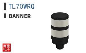 TL70WRQ ͼƬ