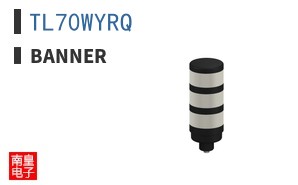 TL70WYRQ ͼƬ