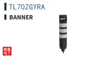 TL70ZGYRA ͼƬ