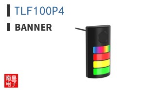 TLF100P4 ͼƬ