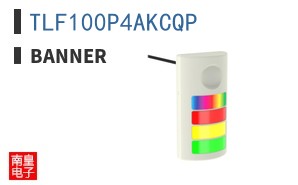 TLF100P4AKCQP ͼƬ
