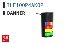 TLF100P4AKQP ͼƬ