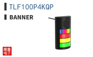 TLF100P4KQP ͼƬ