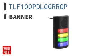 TLF100PDLGGRRQP ͼƬ