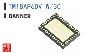 TM18AP6DV W/30 ͼƬ