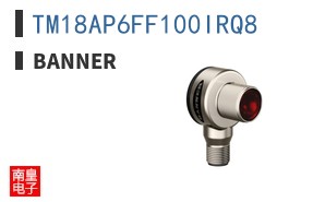 TM18AP6FF100IRQ8 ͼƬ
