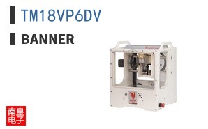 TM18VP6DV ͼƬ