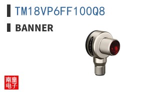TM18VP6FF100Q8 ͼƬ