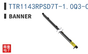 TTR1143RPSD7T-1.0Q3-CTR ͼƬ