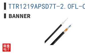 TTR1219APSD7T-2.0FL-CTR ͼƬ