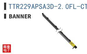 TTR229APSA3D-2.0FL-CTR ͼƬ