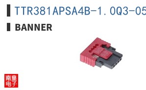 TTR381APSA4B-1.0Q3-059 ͼƬ