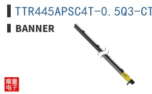 TTR445APSC4T-0.5Q3-CTR-M8 ͼƬ