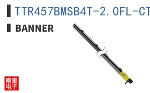 TTR457BMSB4T-2.0FL-CTR ͼƬ