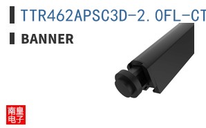TTR462APSC3D-2.0FL-CTR ͼƬ