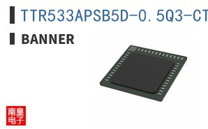 TTR533APSB5D-0.5Q3-CTR ͼƬ