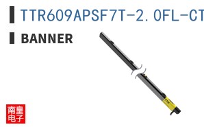 TTR609APSF7T-2.0FL-CTR ͼƬ