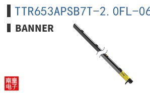 TTR653APSB7T-2.0FL-063 ͼƬ
