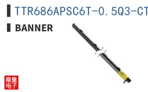 TTR686APSC6T-0.5Q3-CTR-M8 ͼƬ