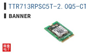 TTR713RPSC5T-2.0Q5-CTR ͼƬ