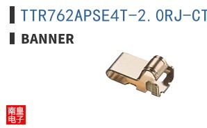 TTR762APSE4T-2.0RJ-CTR ͼƬ